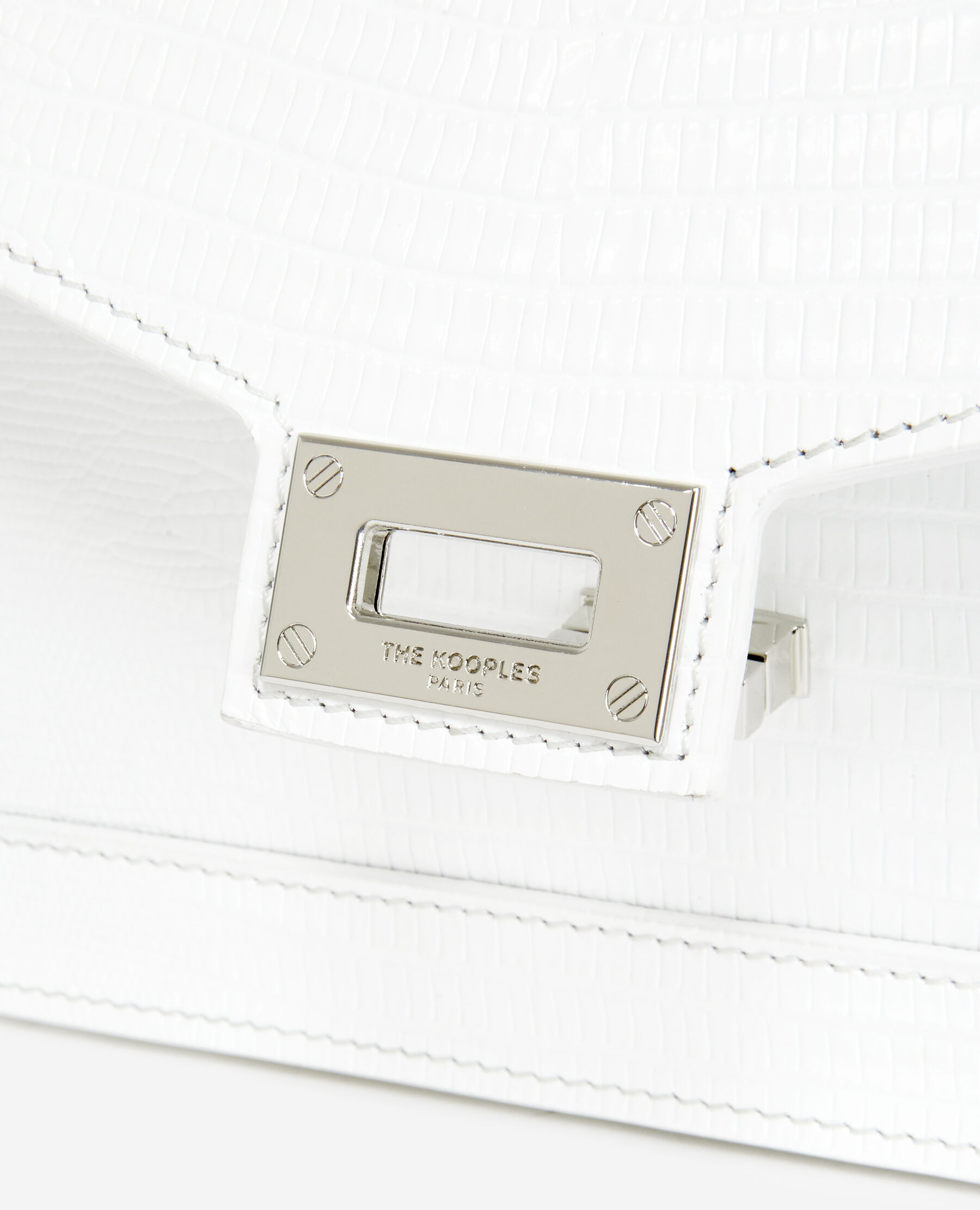 Sac emily outlet the kooples medium
