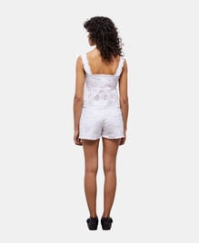 , WHITE, hi-res image number null