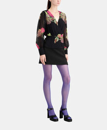 , PINK BLACK, hi-res image number null