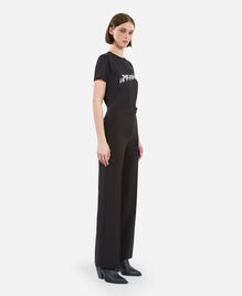 , BLACK, hi-res image number null