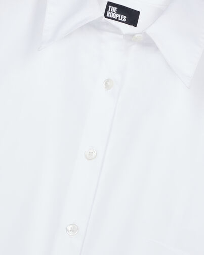 , WHITE, hi-res image number null