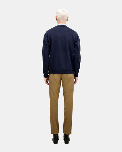 , WASHED NAVY, hi-res image number null