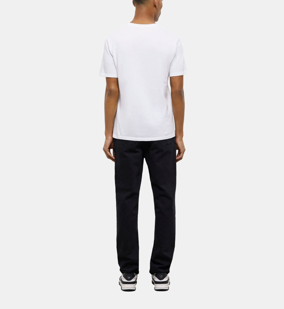 The kooples t 2025 shirt