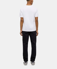 , WHITE, hi-res image number null