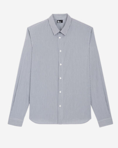 , GREY-WHITE, hi-res image number null