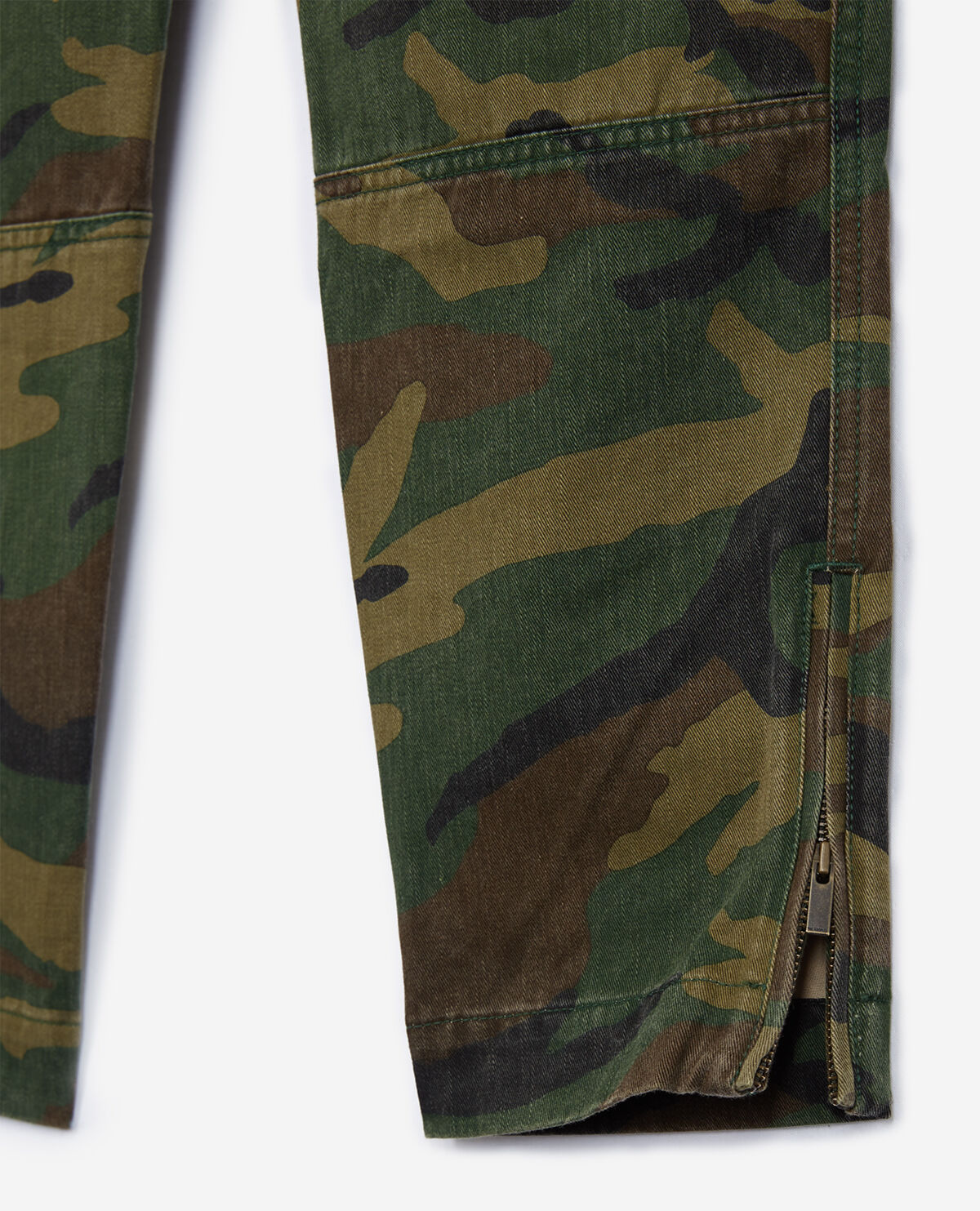 Ralph lauren camo jeans shop