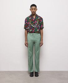 , GREEN, hi-res image number null