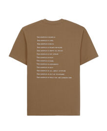 , BROWN-BEIGE, hi-res image number null