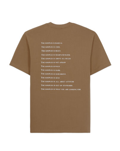 , BROWN-BEIGE, hi-res image number null