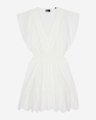 , WHITE, hi-res image number null