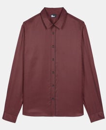 , BLACK - RED, hi-res image number null