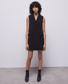 , BLACK, hi-res image number null