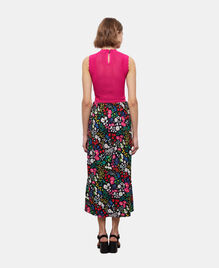 , MULTICOLOR, hi-res image number null