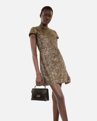 , GOLD, hi-res image number null