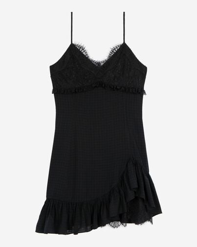 , BLACK, hi-res image number null