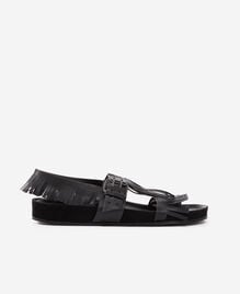 , BLACK, hi-res image number null