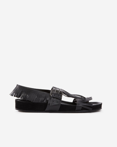 , BLACK, hi-res image number null