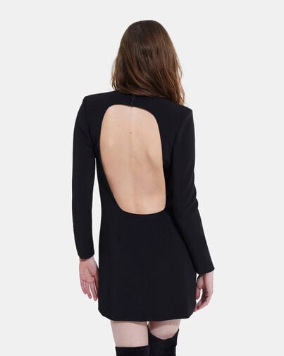 , BLACK, hi-res image number null