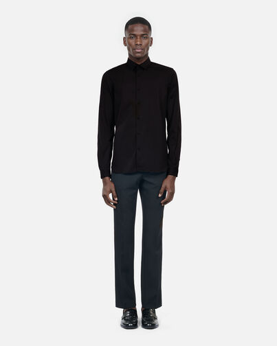 , BLACK, hi-res image number null
