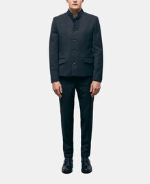 , BLACK, hi-res image number null