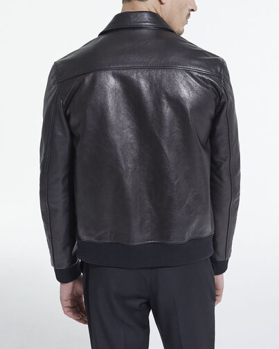 , BLACK, hi-res image number null