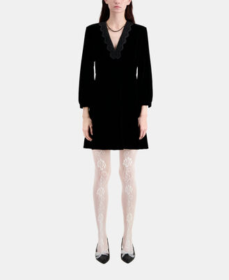, BLACK, hi-res image number null