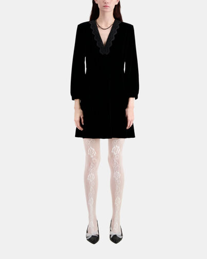 , BLACK, hi-res image number null