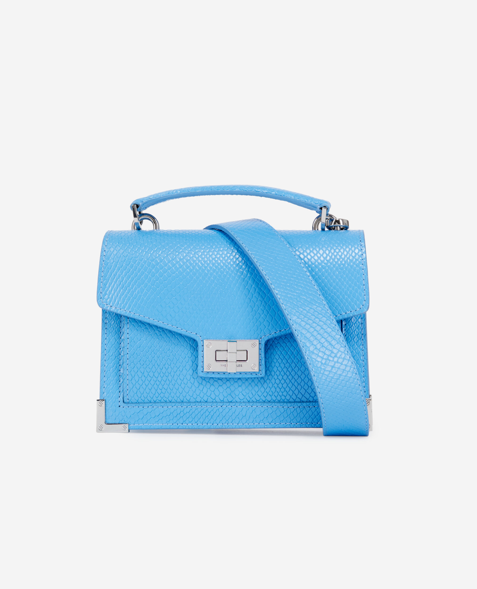 Bags for Women - Sales | The Kooples