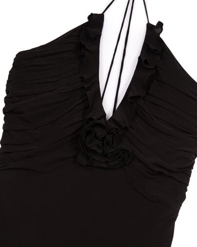 , BLACK, hi-res image number null