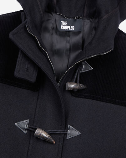 , BLACK, hi-res image number null