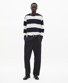 , BLACK, hi-res image number null