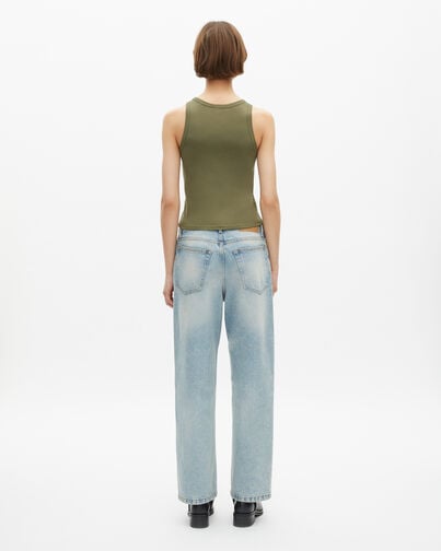 , KAKI, hi-res image number null