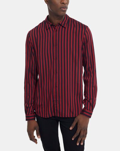 , RED / BLACK, hi-res image number null