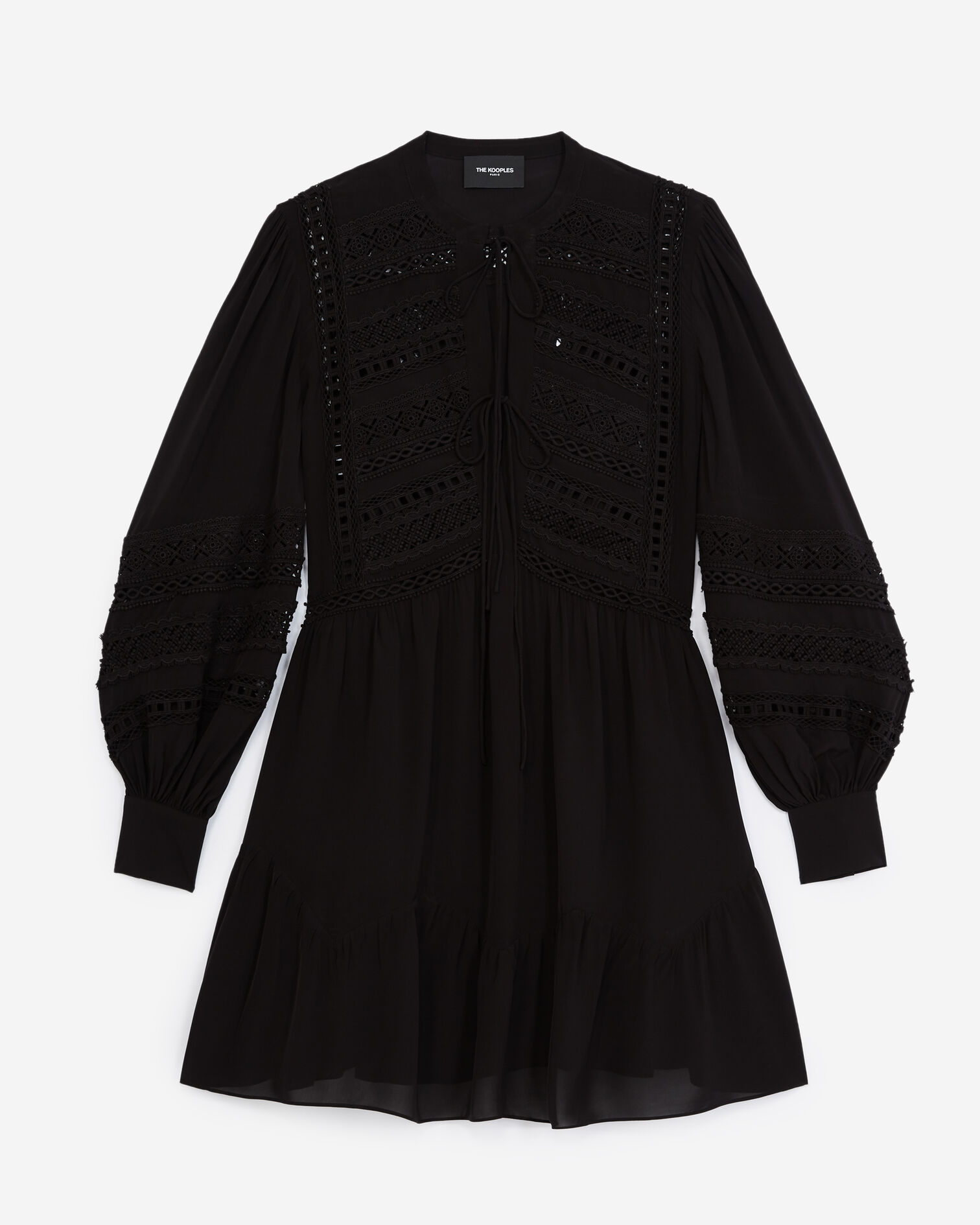, BLACK, hi-res image number null