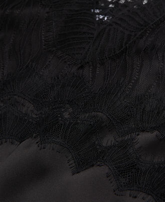 , BLACK, hi-res image number null