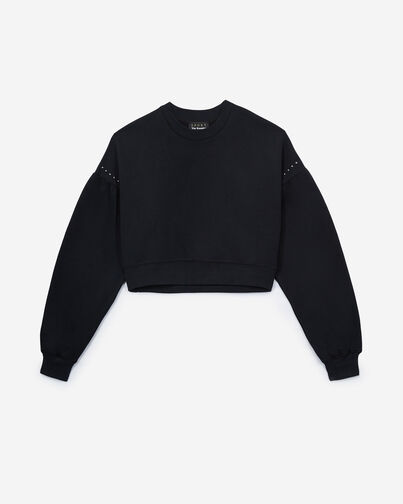 , BLACK, hi-res image number null