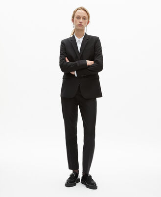 , BLACK, hi-res image number null