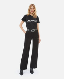 , BLACK, hi-res image number null