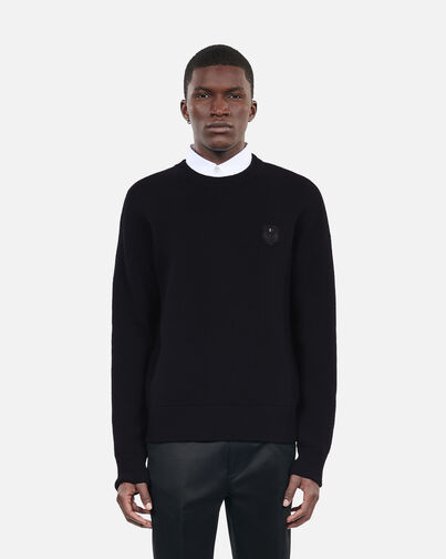 , BLACK, hi-res image number null