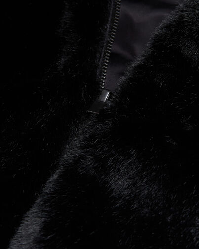 , BLACK, hi-res image number null