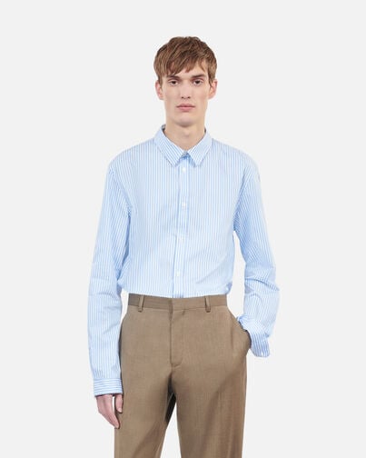 , BLUE WHITE, hi-res image number null
