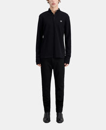 , BLACK, hi-res image number null