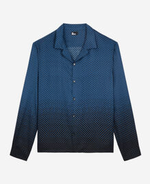 , BLUE BLACK, hi-res image number null