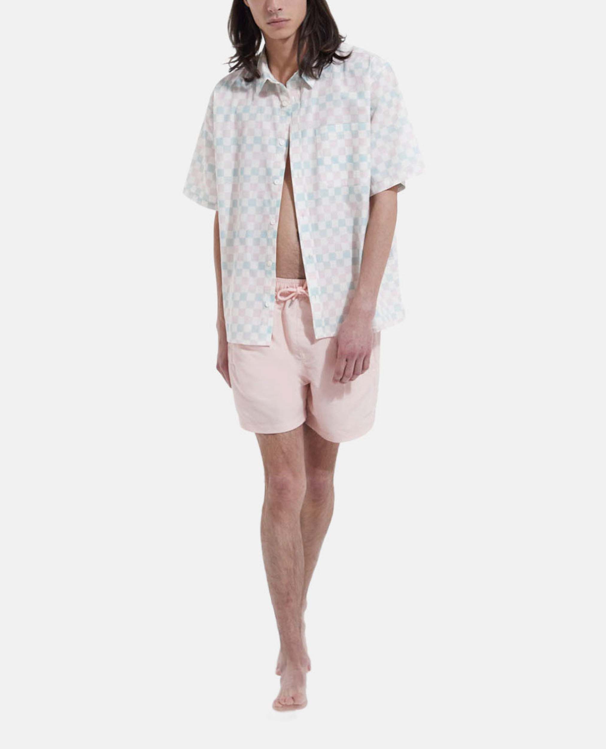 Maillot de bain the kooples sales