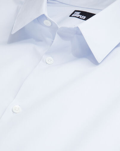 , LIGHT BLUE, hi-res image number null