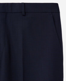 , BLACK / NAVY, hi-res image number null
