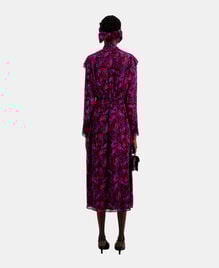 , PINK, hi-res image number null