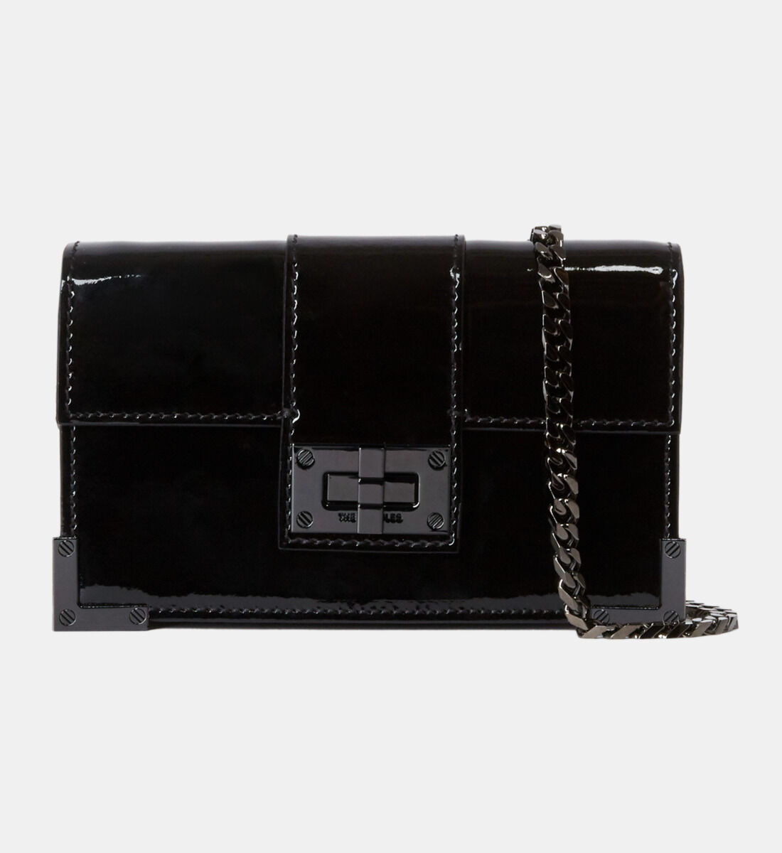 Pochette the 2025 kooples emily