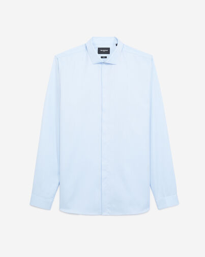 , BLUE, hi-res image number null