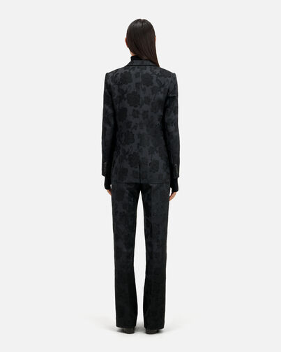 , BLACK, hi-res image number null